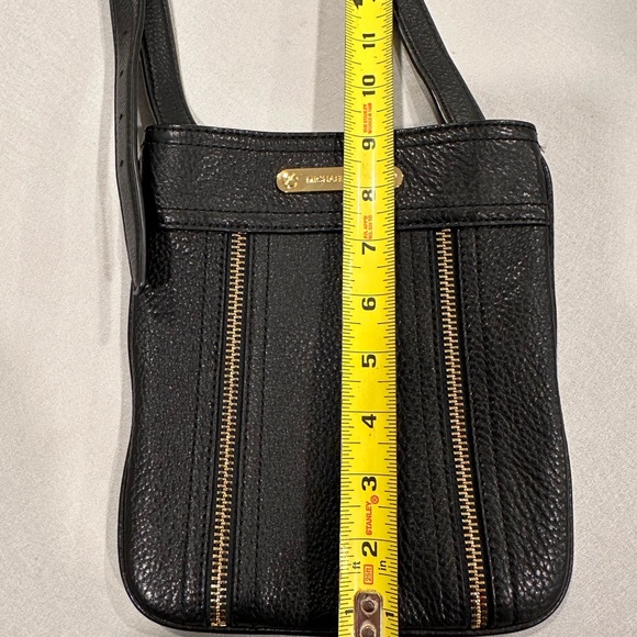 MICHAEL Michael Kors Handbags - Michael Kors slim profile crossbody/shoulder bag